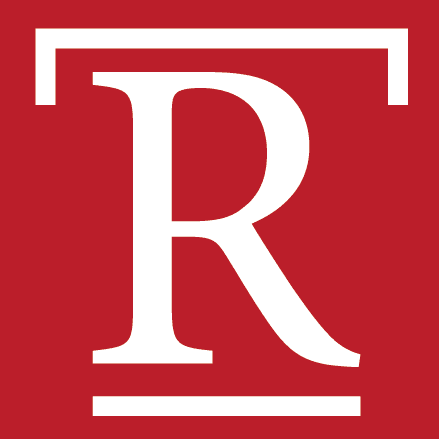 Register Taxateur, NRVT